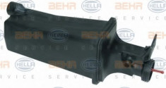 Vas de expansiune, racire BMW Seria 3 Cupe (E46) (1999 - 2006) HELLA 8MA 376 755-101 foto