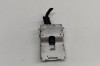 Camera față MAZDA CX-5 KF 2021 OEM: GSH7-67XCX-T | 29828260