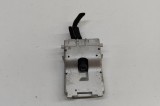 Camera față MAZDA CX-5 KF 2021 OEM: GSH7-67XCX-T 29828260