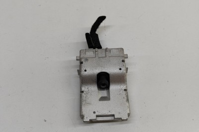Camera față MAZDA CX-5 KF 2021 OEM: GSH7-67XCX-T 29828260 foto