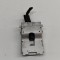 Camera față MAZDA CX-5 KF 2021 OEM: GSH7-67XCX-T | 29828260