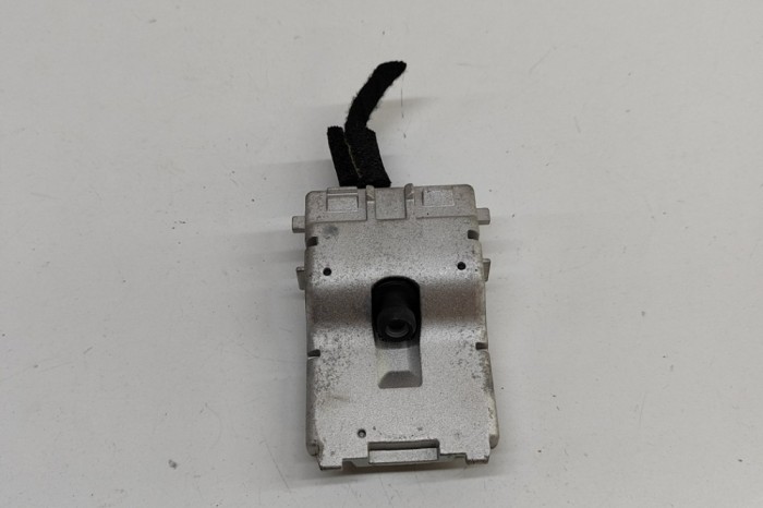 Camera față MAZDA CX-5 KF 2021 OEM: GSH7-67XCX-T 29828260