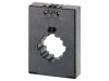 Transformator Curent 400A/5A CROMPTON TE CONNECTIVITY 42mm, M93L, EN 60044-1, Sina DIN