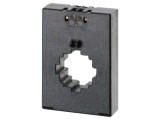 Transformator de Curent 400A la 5A 42mm 50-60Hz