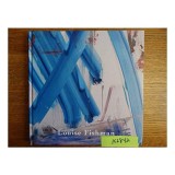 Cumpara ieftin Louise Fishman