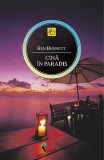 Cina in paradis - All