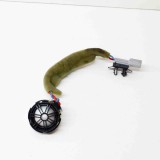 Difuzor ușă st&acirc;nga spate LAND ROVER RANGE ROVER EVOQUE L538 2017 OEM: BJ32-18808-AC,434107864251 14525384