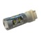 Led Auto ALB P27W, T25 50W Canbus Leduri CREE