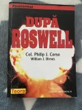 Philip J. Corso - Dupa Roswell