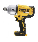 Masina de insurubat cu impact DeWALT DCF897N profesionala fara acumulatori