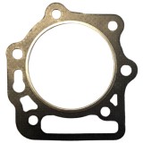 Cumpara ieftin Garnitura Motor Zongshen XP620, Mtd 4X90HU