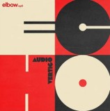 Audio Vertigo Echo Elbow EP5 | Elbow