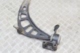 Braț inferior st&acirc;nga față MINI COUNTRYMAN R60 2013 OEM: 9806519,9804429 17680865