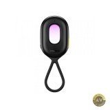 Detector Camere Ascunse Baseus Heyo II Negru L60476900111-00