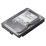 Cumpara ieftin Hard disk 1TB, Surveillance serie DT01-V - TOSHIBA DT01ABA100V