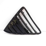 Grila Dreapta Față Ford Focus 3 III (2014-) Originală BM51-17K946-C