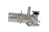 NRF 48371 Radiator, recirculare gaze de esapament