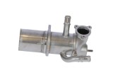 NRF 48371 Radiator, recirculare gaze de esapament