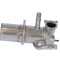 NRF 48371 Radiator, recirculare gaze de esapament