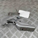 Balama capota st&acirc;nga față MITSUBISHI LANCER VIII CY_A, CZ_A 2008 OEM: 5905A089 30426145