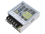 Alimentator Pulsatoriu BREVE TUFVASSONS 35W 24VDC 1,5A &Icirc;ncastrare