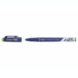 Cumpara ieftin Fineliner Frixion Pilot Verde Deschis