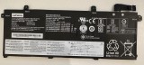 Baterie pentru laptop Baterie Lenovo L18M3P73 8SSB10T83149X2XP0BP02BG