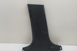 Ornament st&acirc;lp B st&acirc;nga KIA EV6 CV 2021 OEM: 85835-CV100,97060-CV000 30132493