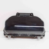 Ceas Bord Volvo XC40 536 2022 OEM 32356877 P32356877 T0661341 Original