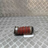 Furtun Intercooler BMW X6 E71 E72 2014 OEM 7807987 Original