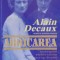 ABDICAREA de ALAIN DECAUX 1995