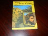 JOHN KNITTEL -ABD -EL -KADER,1991, Alta editura