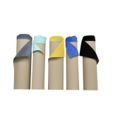 Material imitatie alcantara cu adeziv, latime 1,6m, diverse culori Cod: ADZ Automotive TrustedCars