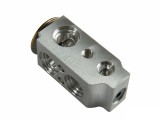 Supapa expansiune clima Hyundai Tucson 2004-2010; Kia Sportage 2005-2010, RapidAuto 4103KZ-1