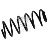 Febi Bilstein Arc spiral