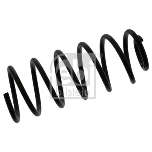 Febi Bilstein Arc spiral