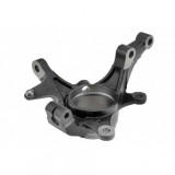 Articulatie Directie,Kia Soul 09-11 /Stanga/,51715-2K000