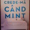 myh 310f - JP Delaney - Crede-ma cand mint - ed 2019