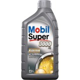 MOBIL 150564 Mobil Super 3000 X1 5W-40 ulei de motor