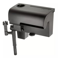 Aquael Filtru de exterior FZN PRO 1500 - 1370 L/h, 13 W foto