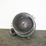 Ventilator aeroterma BMW 4 Coupe F32, F82 2015 OEM: T947769 3095340