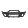 Bara fata Mitsubishi ASX (Ga), 2013-, trebuie vopsita,, Rapid