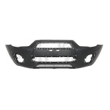 Bara fata Mitsubishi ASX (Ga), 2013-, trebuie vopsita,