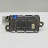 Unitate de control pompa de combustibil LAND ROVER RANGE ROVER SPORT II L494 2018 OEM: GX73-14B526-AC