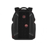 GENTI si RUCSACURI Wenger Tech, PlayerOne 17.3&quot; Gaming Laptop Backpack, Black &quot;611650&quot;