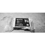 Cartus Epson T1283 magenta #A7684han