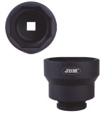 Tubulara Scania 3/4` Jbm 462832 52928