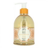 Cumpara ieftin Sapun lichid Orange Blossom, 250 ml, Vivian Gray