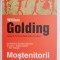Mostenitorii &ndash; William Golding