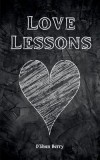 Love Lessons